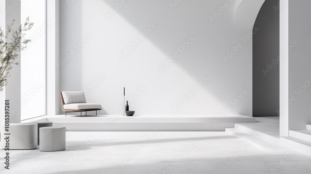 Sleek, minimalist design with a crisp white background, showcasing a modern and contemporary aesthetic. Sleek, minimalist design with a crisp white background, showcasing a modern and contemporary aesthetic.