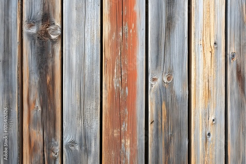 A close up of wooden stock background