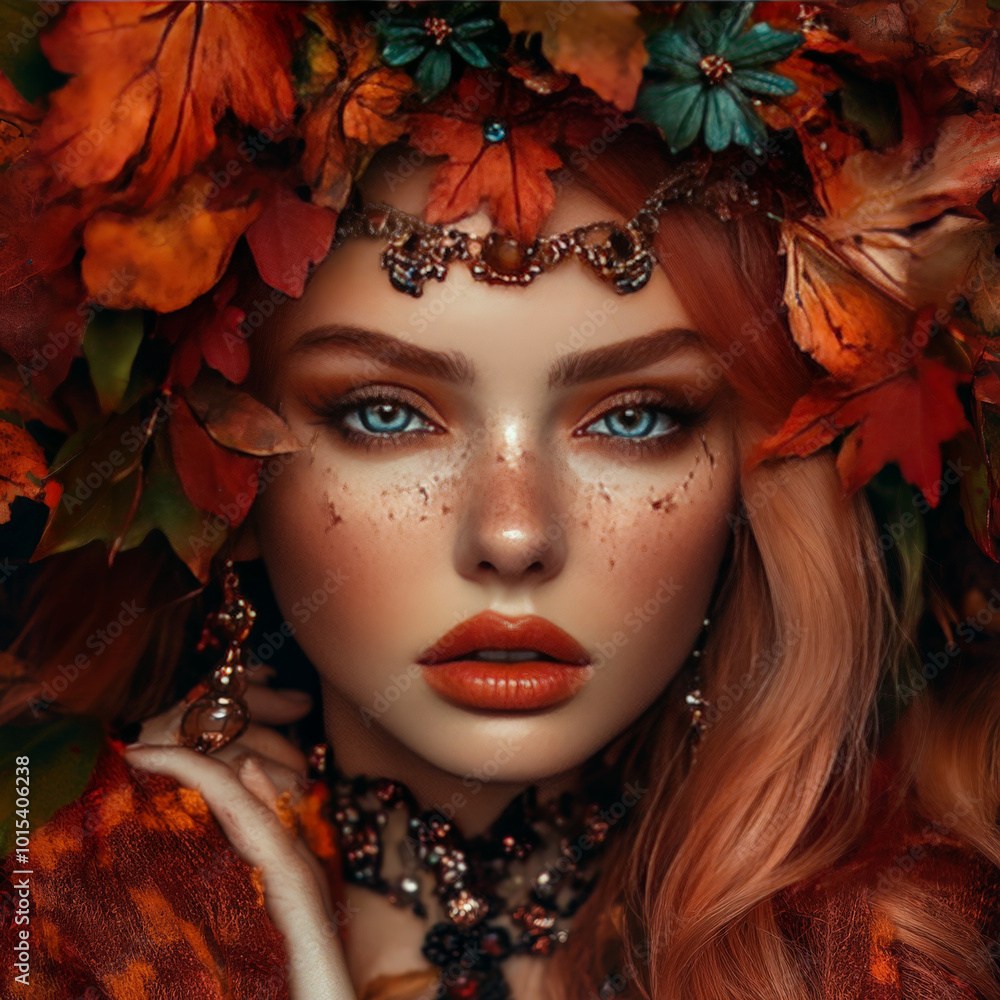 woman, beauty, fashion, model, ear, piercing, jewelry, hair, face, makeup, glamour, lips, make-up, eyes, hairstyle, jewelry, necklace, style, elegance, skin, cosmetics, red, closeup, black, art, perso woman, beauty, fashion, model, ear, piercing, jewelry, hair, face, makeup, glamour, lips, make-up, eyes, hairstyle, jewelry, necklace, style, elegance, skin, cosmetics, red, closeup, black, art, perso