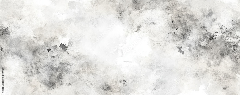 A natural background. A new texture wall paper shape. High quality and a copy space for text. A natural background. A new texture wall paper shape. High quality and a copy space for text.