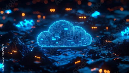 Icon, backgrounds, e-learning, advertisements, banners, 3D, high quality resolution, simple, subtle, modern, icon, e-learning, background, background.