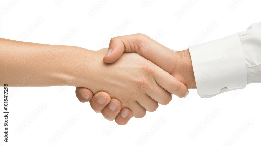 3D human handshake, clapping, punching, ovation, business success, teamwork, agreements, friendships, and ovations. High quality isolated on a transparent background. 3D human handshake, clapping, punching, ovation, business success, teamwork, agreements, friendships, and ovations. High quality isolated on a transparent background.