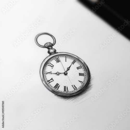 clock, time, watch, alarm, hour, old, vintage, antique, timer, retro, pocket, minute, wall, hours, business, alarm clock, deadline, face, concept, vector, classic, black, morning, illustration, object