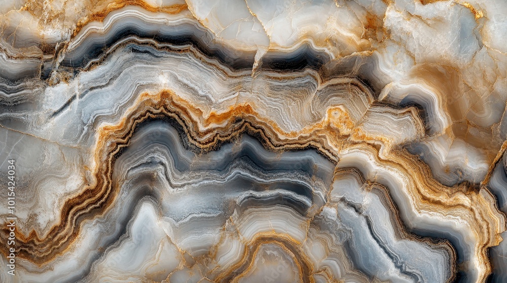 Marble stone art design background Marble stone art design background
