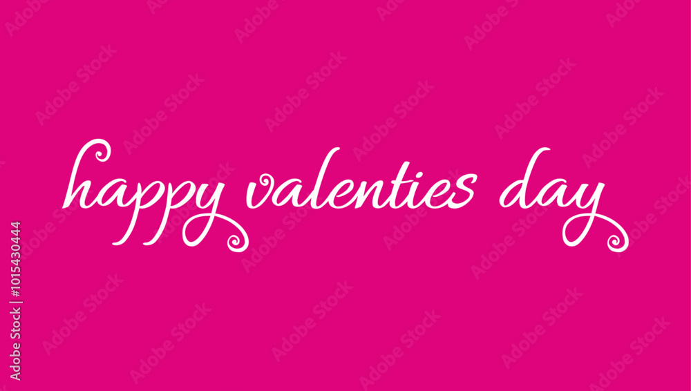 stylish modern loving font text Happy Valentines Day lettering calligraphy with romantic shape. Valentine's Day holiday lettering. Drawn text for card, banner, poster design, marketing, designing
stylish modern loving font text Happy Valentines Day lettering calligraphy with romantic shape. Valentine's Day holiday lettering. Drawn text for card, banner, poster design, marketing, designing