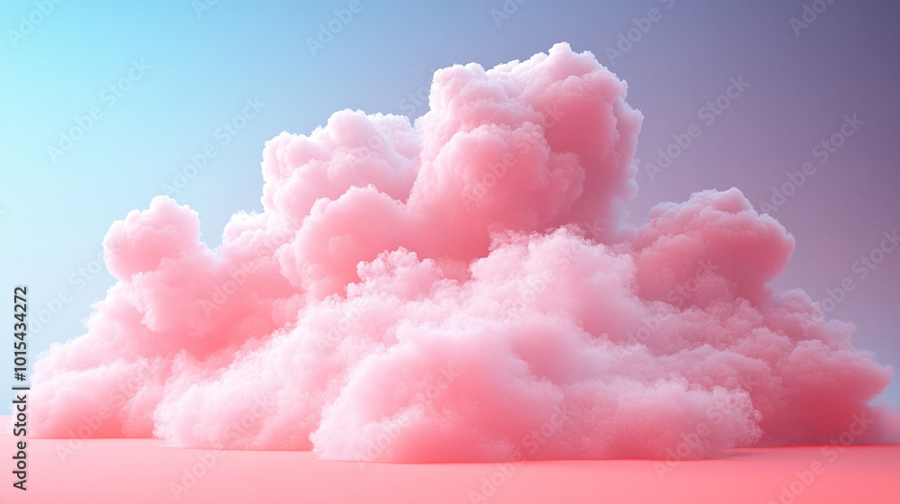 soft white cloud floats against a serene pastel coral background, symbolizing tranquility, hope, and freedom. The gentle contrast evokes a peaceful, dreamlike atmosphere of renewal and calm soft white cloud floats against a serene pastel coral background, symbolizing tranquility, hope, and freedom. The gentle contrast evokes a peaceful, dreamlike atmosphere of renewal and calm