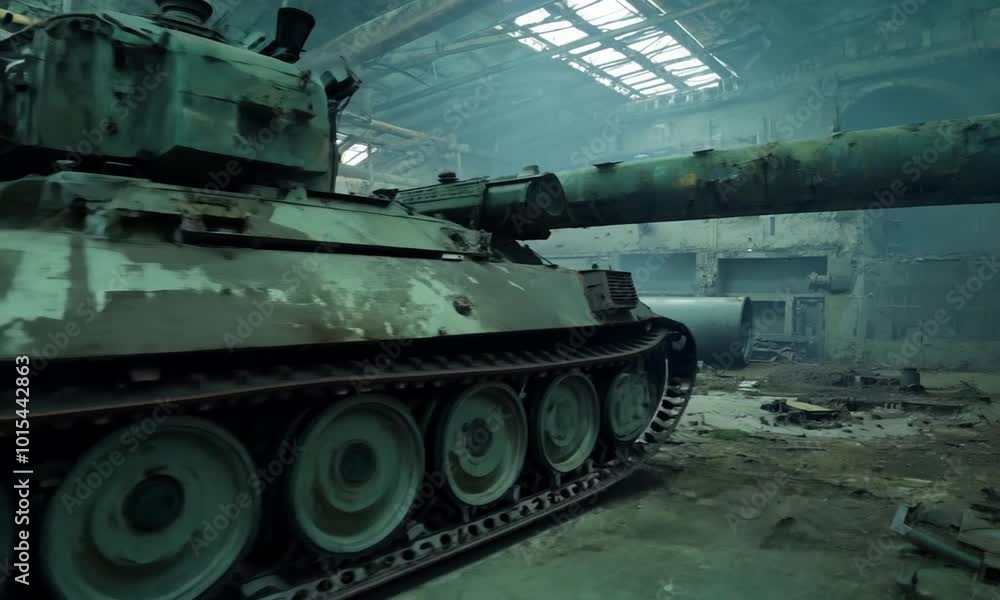 tank of the world war tank of the world war