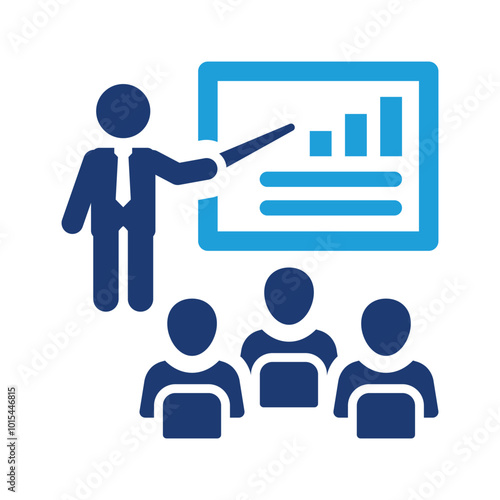 Explanation icon