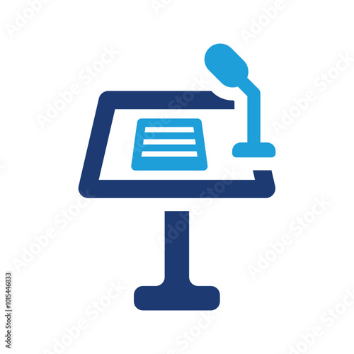 Keynote icon