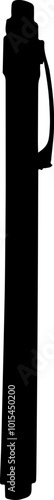 Malbuch, Sketch, Vektorgrafik, illustration, graphic, silhouette, graustufen