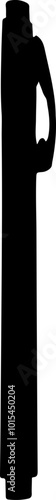 Malbuch, Sketch, Vektorgrafik, illustration, graphic, silhouette, graustufen