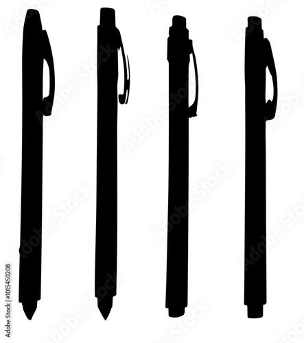 Malbuch, Sketch, Vektorgrafik, illustration, graphic, silhouette, graustufen