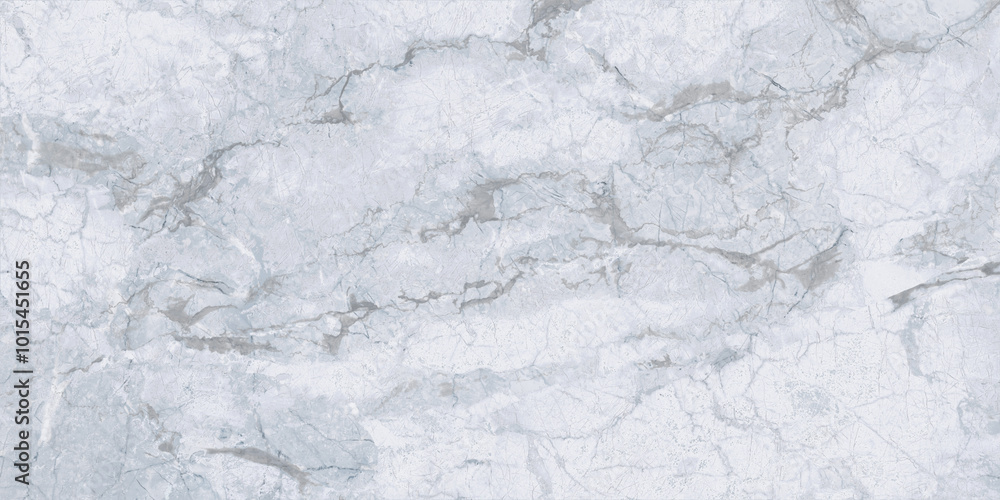 Italian White marble texture background pattern with high resolution.
Italian White marble texture background pattern with high resolution.