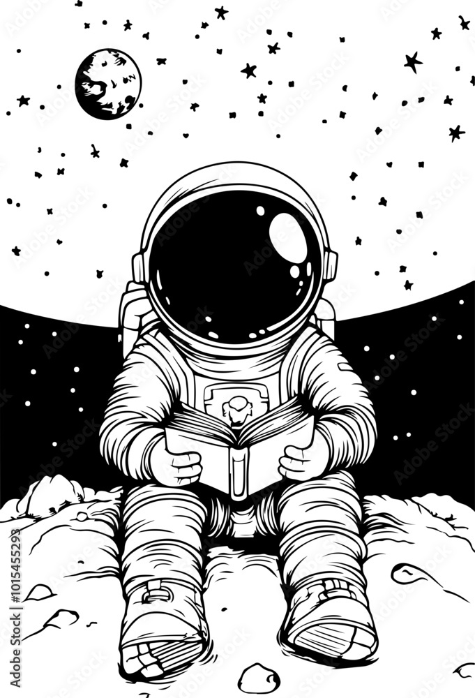 September´s Vector Graphics about all, urlaub, rakete, himmel, cute, bauernhof, landschaft, portrait, generated, ai, midjourney, cartoon, comic, ink, September´s Vector Graphics about all, urlaub, rakete, himmel, cute, bauernhof, landschaft, portrait, generated, ai, midjourney, cartoon, comic, ink,