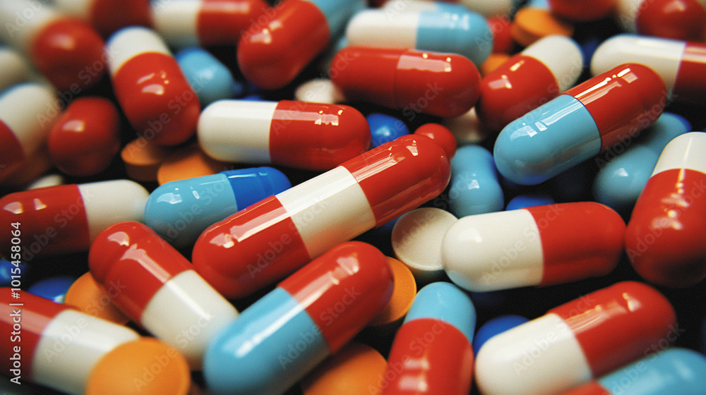 An analysis of trends in pharmaceutical marketing strategies. An analysis of trends in pharmaceutical marketing strategies.