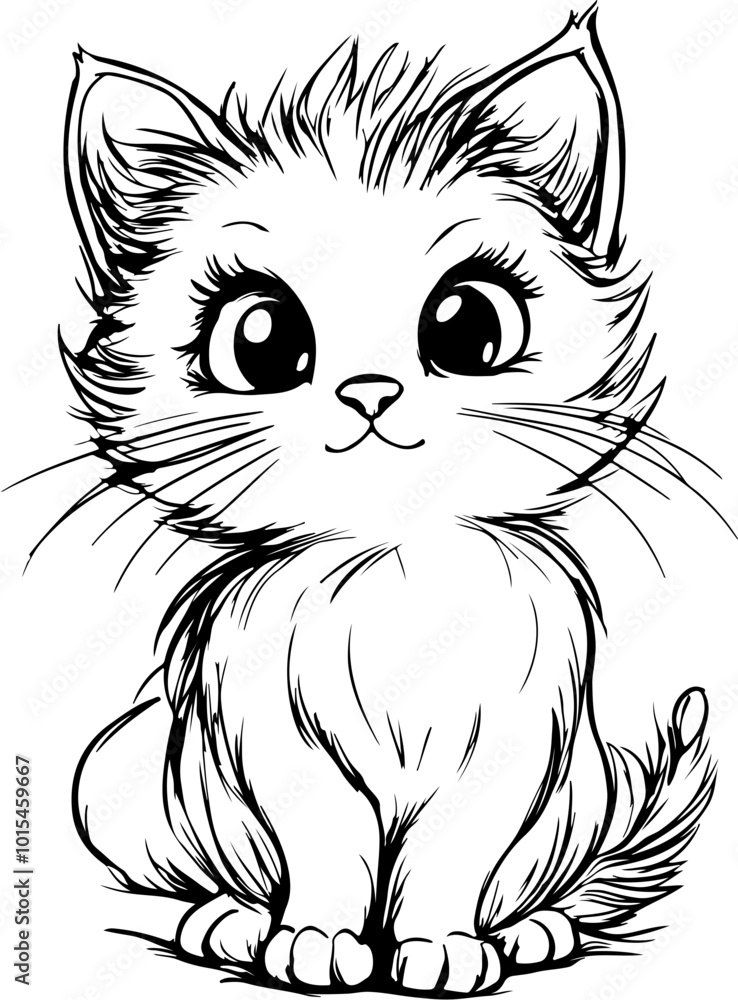 Vektorgraphics from September Vektorgraphics from September