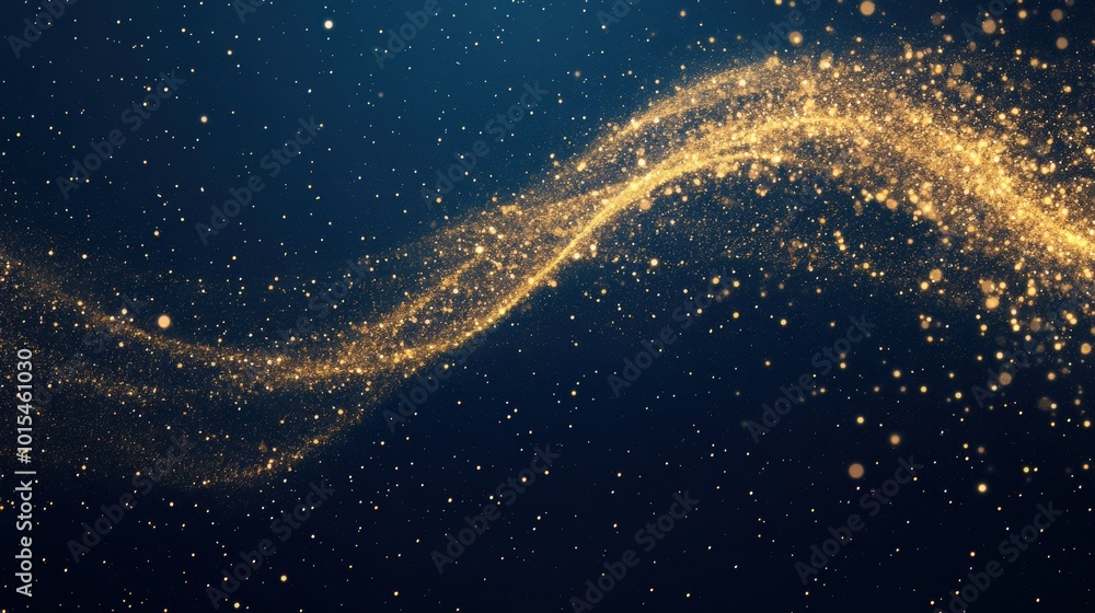 star sparkle abstract background. Template for holiday greeting card poster design star sparkle abstract background. Template for holiday greeting card poster design