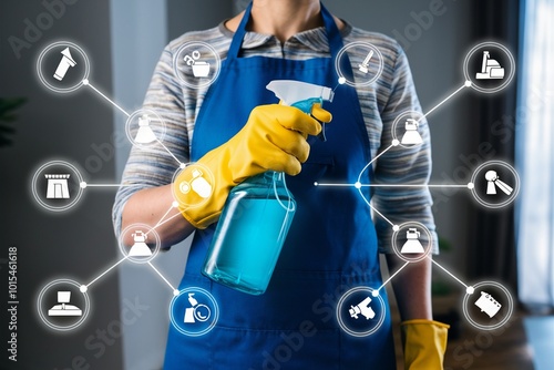 Expert Cleaning Services by Professional Women You Can Trust, Comprehensive Cleaning Solutions from Your Local Service Provider, Affordable and Reliable Cleaning Services for Homes and Offices, clean
