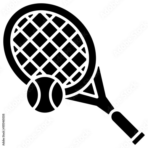 Tenis Icon