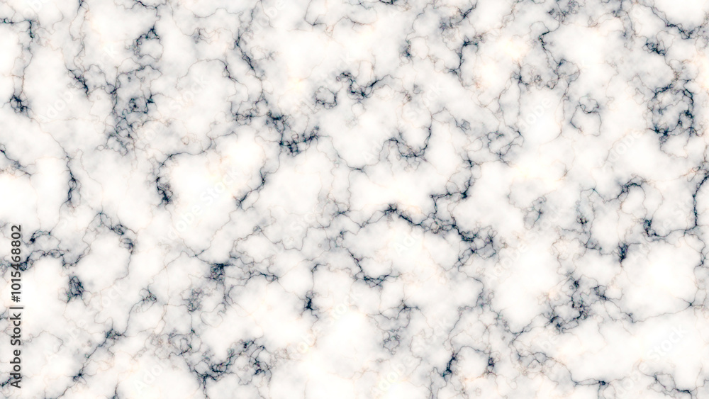Black and white Marble texture Background template design Black and white Marble texture Background template design