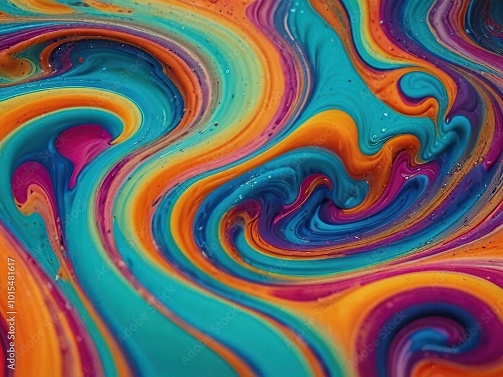 abstract colorful background abstract colorful background