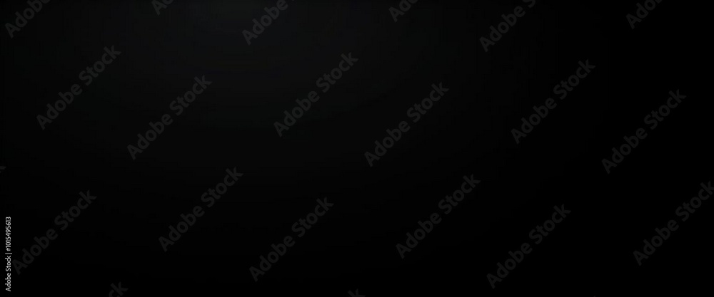 This audacious black abstract background captivates viewers with its eye-catching gradients and balance of contrasts, making it a go-to choice for vibrant artistic expressions. This audacious black abstract background captivates viewers with its eye-catching gradients and balance of contrasts, making it a go-to choice for vibrant artistic expressions.