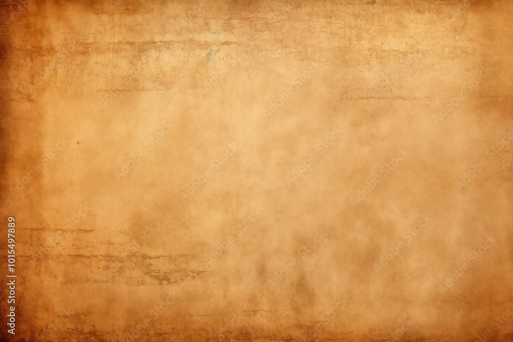 Processed collage of old retro paper surface texture. Background for banner, backdrop or texture Processed collage of old retro paper surface texture. Background for banner, backdrop or texture