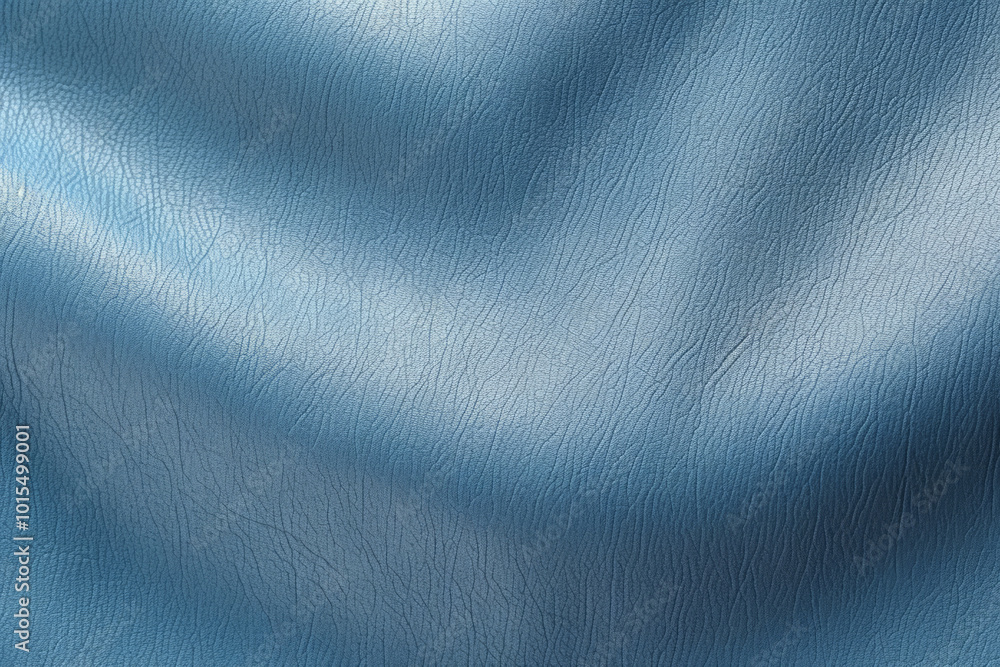 Processed collage of folded denims jean blue fabric texture. Background for banner, backdrop Processed collage of folded denims jean blue fabric texture. Background for banner, backdrop