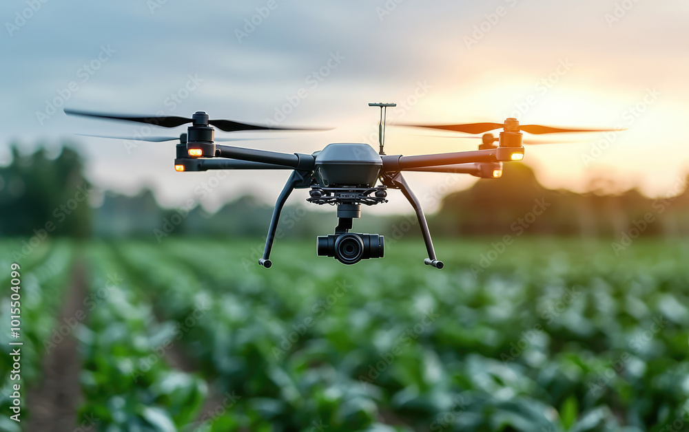 drone service is the new hope of the farming agriculture industrial for the rapid delivery such as farming fertilizer equipment service or emergency delivery service during disaster drone service is the new hope of the farming agriculture industrial for the rapid delivery such as farming fertilizer equipment service or emergency delivery service during disaster