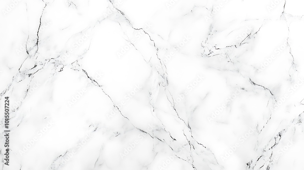 White Marble Texture Background White Marble Texture Background
