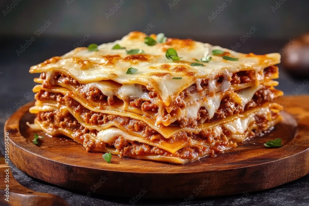 Easy Skillet Vegan Lasagna Recipe Comfort Food Made Simple with Plant-Based Cheese and Rich Marinara Sauce, Perfect for Weeknight Dinners Easy Skillet Vegan Lasagna Recipe Comfort Food Made Simple with Plant-Based Cheese and Rich Marinara Sauce, Perfect for Weeknight Dinners