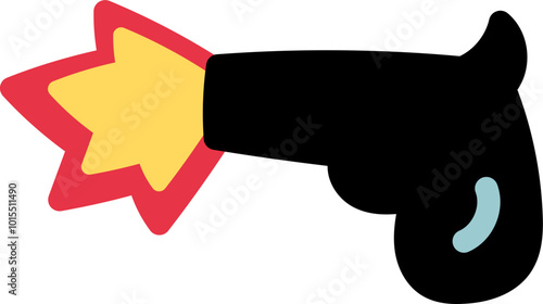 폭탄