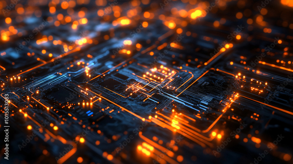 A startup working on developing smart grid technologies for improved energy distribution. A startup working on developing smart grid technologies for improved energy distribution.