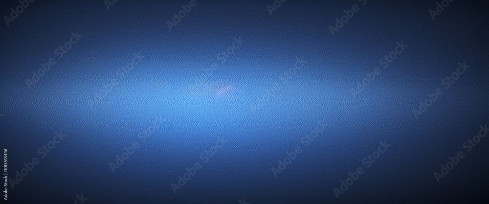 A modern indigo abstract background featuring smooth gradients and captivating designs to enhance creative projects. A modern indigo abstract background featuring smooth gradients and captivating designs to enhance creative projects.