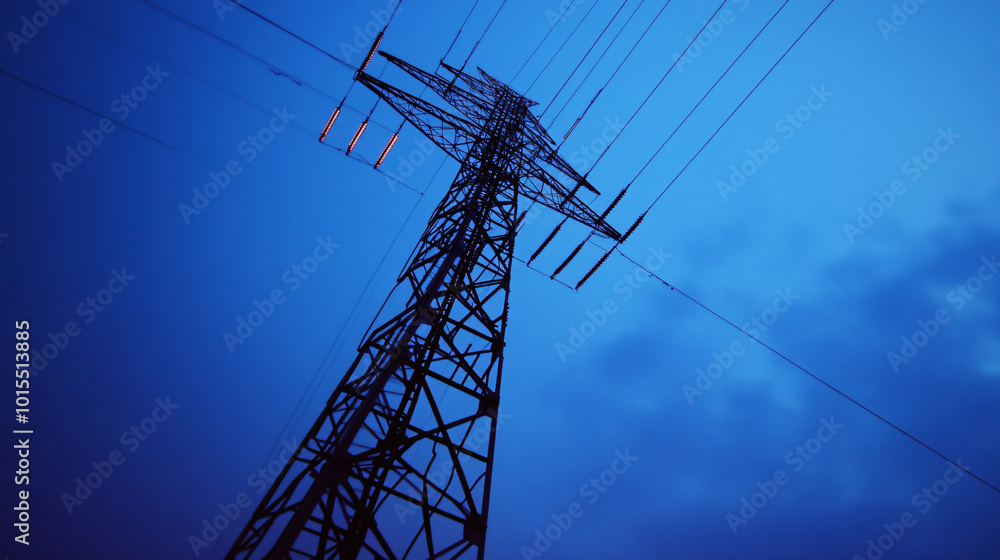 A startup focused on developing smart grids for enhanced energy management and distribution. A startup focused on developing smart grids for enhanced energy management and distribution.