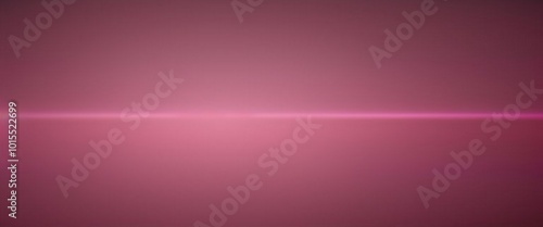 Stylish pink abstract gradient background that inspires innovation and design, resonating with warmth and positivity.