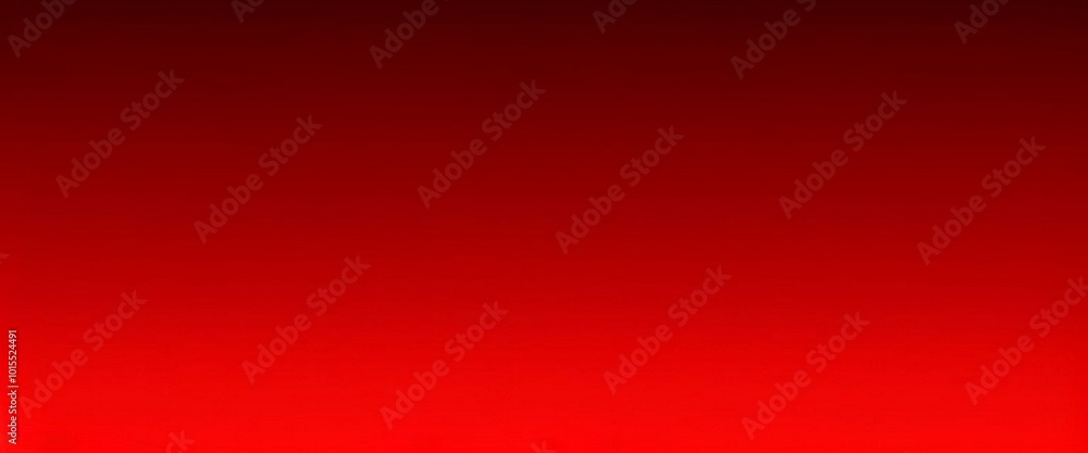 Striking red abstract background showcasing gradient depths and shapes, offering a powerful canvas for artistic creativity in various applications. Striking red abstract background showcasing gradient depths and shapes, offering a powerful canvas for artistic creativity in various applications.