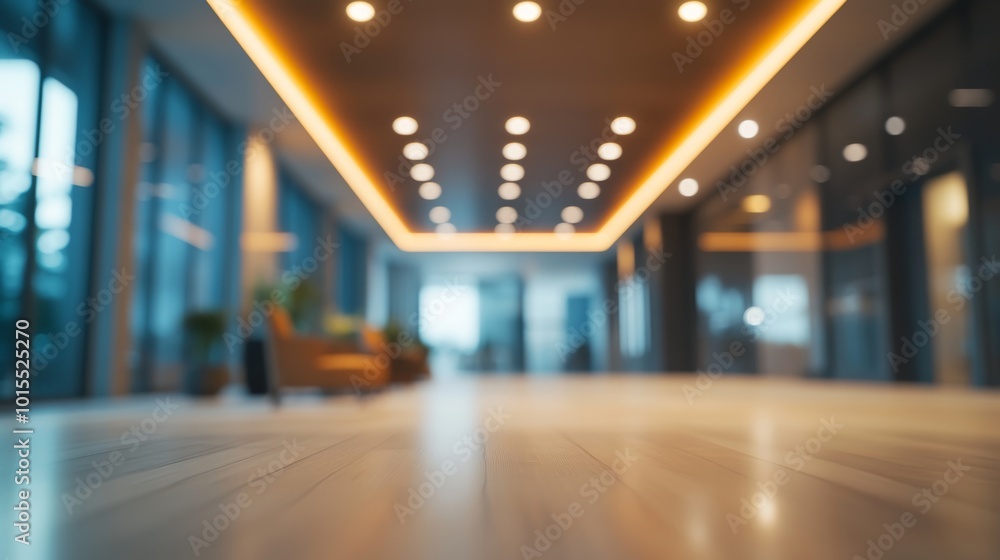 Contemporary Workspace Ambiance with Soft Focus and Bright Lighting Ideal for Productivity Collaboration and Modern Office Design Inspiration Contemporary Workspace Ambiance with Soft Focus and Bright Lighting Ideal for Productivity Collaboration and Modern Office Design Inspiration