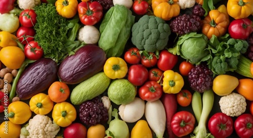Inspiring World Food Day Video: Ending Hunger and Promoting Health