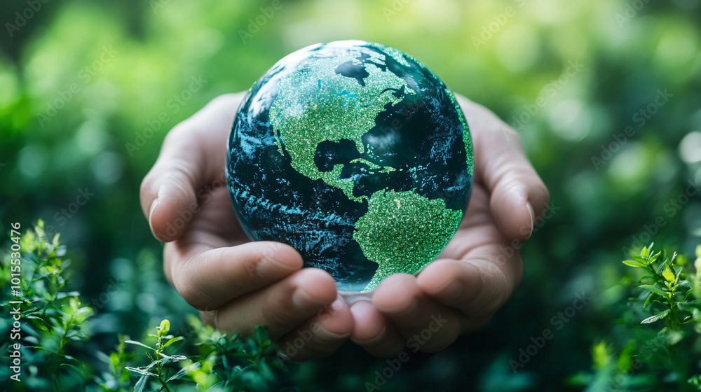 A seminar on reducing carbon footprints in logistics operations. A seminar on reducing carbon footprints in logistics operations.