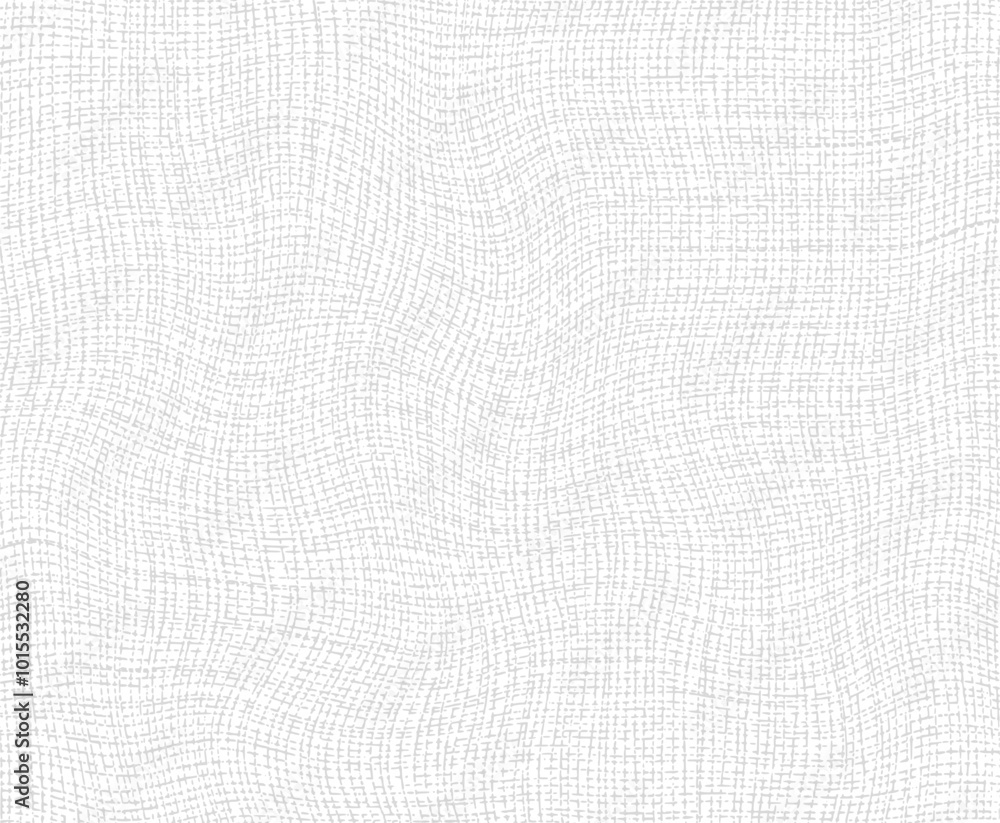 Fototapeta premium scratch, texture, background, vector, dirty, stamp, grunge, dirt, effect, paint, distress, black, border, white, rough, crack, brush, chalk, frame, graphic, grungy, corner, rectangle, wall, rubber