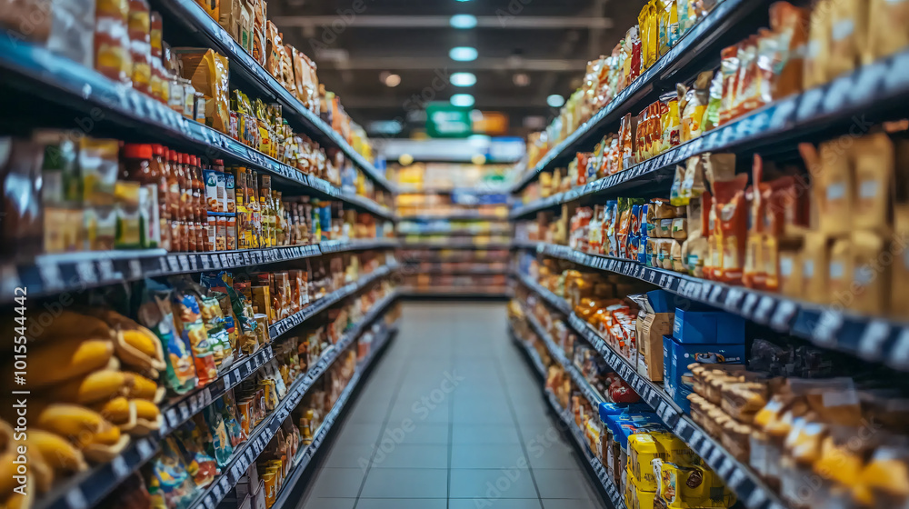 A review of food marketing strategies and their effectiveness. A review of food marketing strategies and their effectiveness.