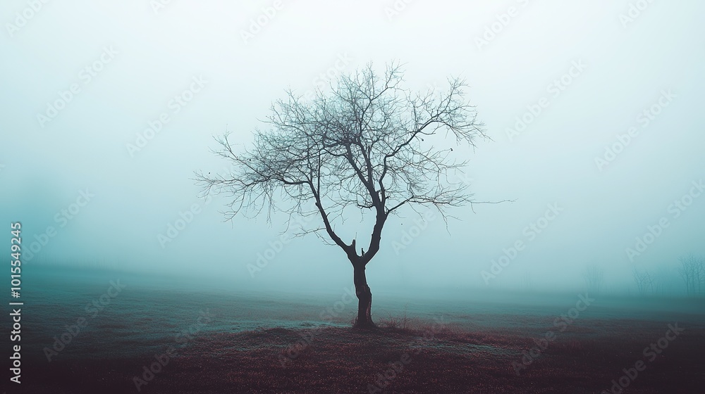 Surreal landscape with ethereal pastel colors and dreamlike qualities, featuring soft light, low contrast, and high detail. The wide-angle shot captures a tranquil, misty atmosphere with muted tones Surreal landscape with ethereal pastel colors and dreamlike qualities, featuring soft light, low contrast, and high detail. The wide-angle shot captures a tranquil, misty atmosphere with muted tones