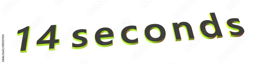 Image displaying Image displaying