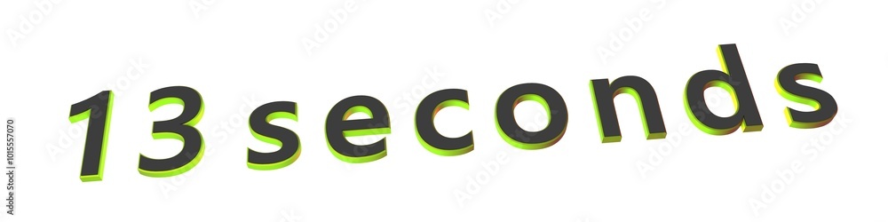 Image displaying Image displaying