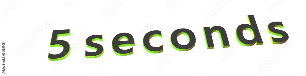Image displaying Image displaying