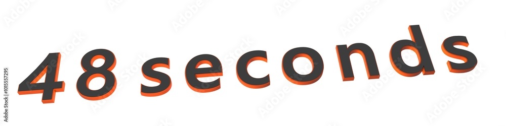Image displaying Image displaying