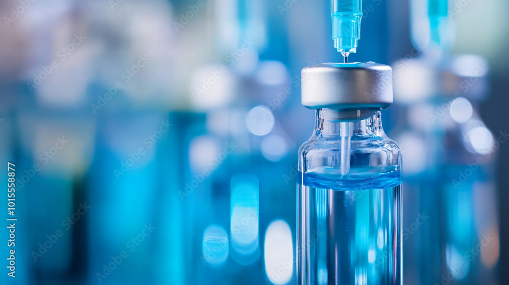 A report on trends in biosimilars and their market impact. A report on trends in biosimilars and their market impact.