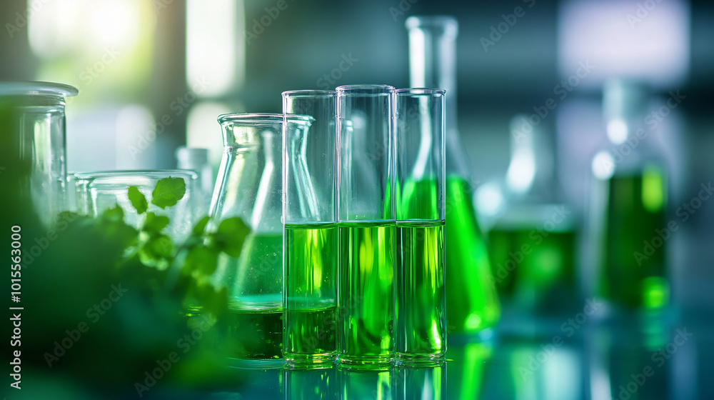A report on the role of the chemical industry in circular economy initiatives. A report on the role of the chemical industry in circular economy initiatives.