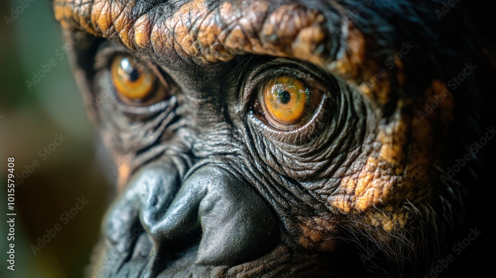 Endangered species research and conservation: Scientific efforts to understand and protect species at risk of extinction Endangered species research and conservation: Scientific efforts to understand and protect species at risk of extinction